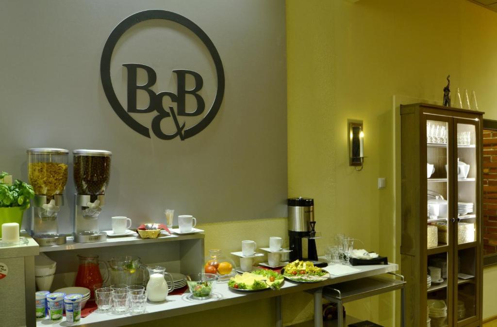 Bed&Breakfast Mikunda Chrzanów Esterno foto