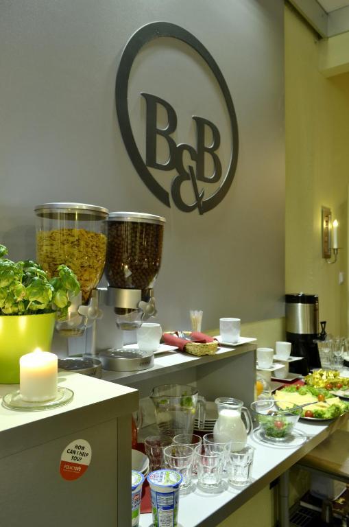 Bed&Breakfast Mikunda Chrzanów Esterno foto