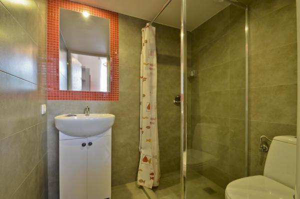 Bed&Breakfast Mikunda Chrzanów Esterno foto